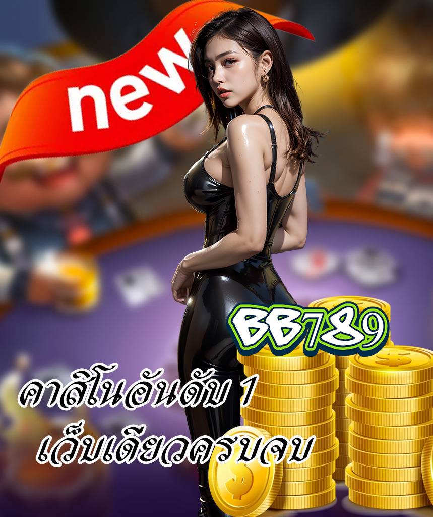 bb789 live